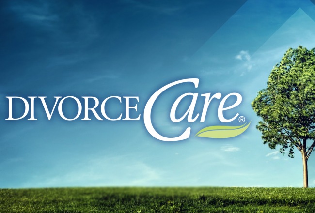 DivorceCare DivorceCare