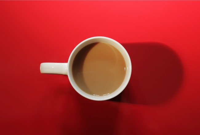 Newcomer Coffee Newcomer Coffee