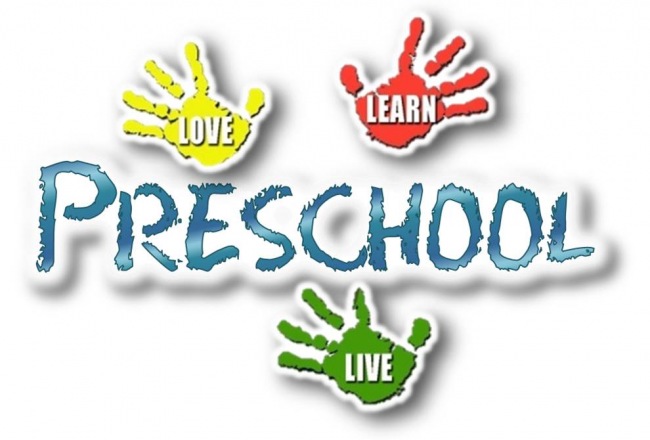 Fellowship Friends Preschool Fellowship Friends Preschool