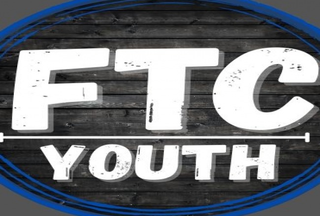 FTC Youth Ministry
