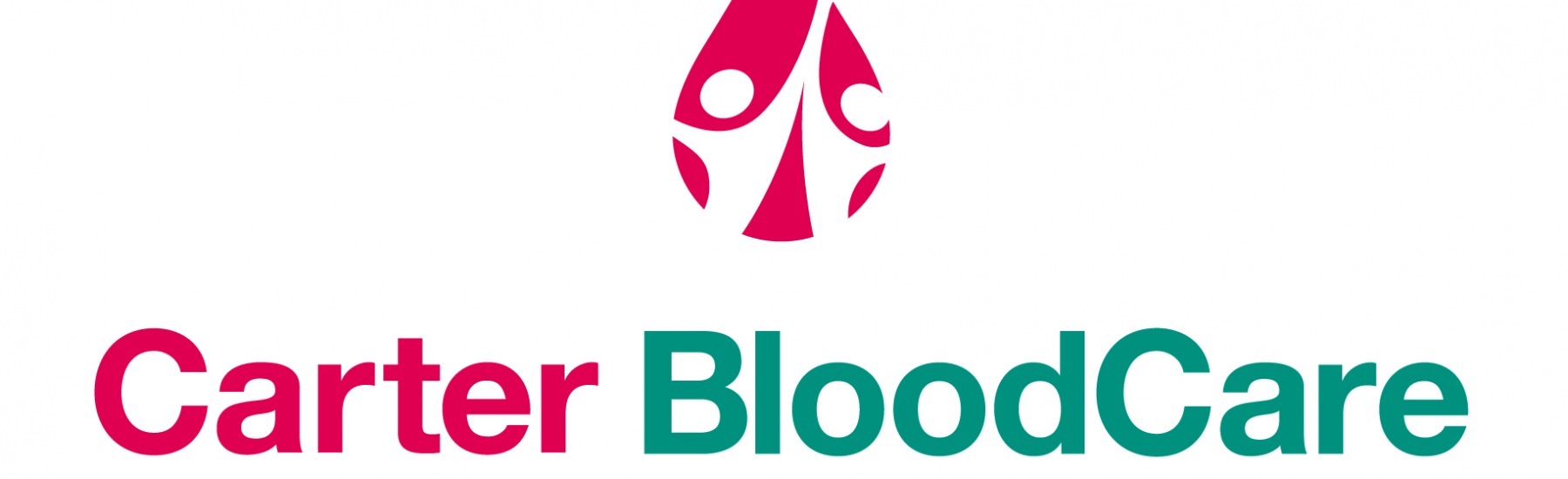 Carter Blood Care Blood Drive